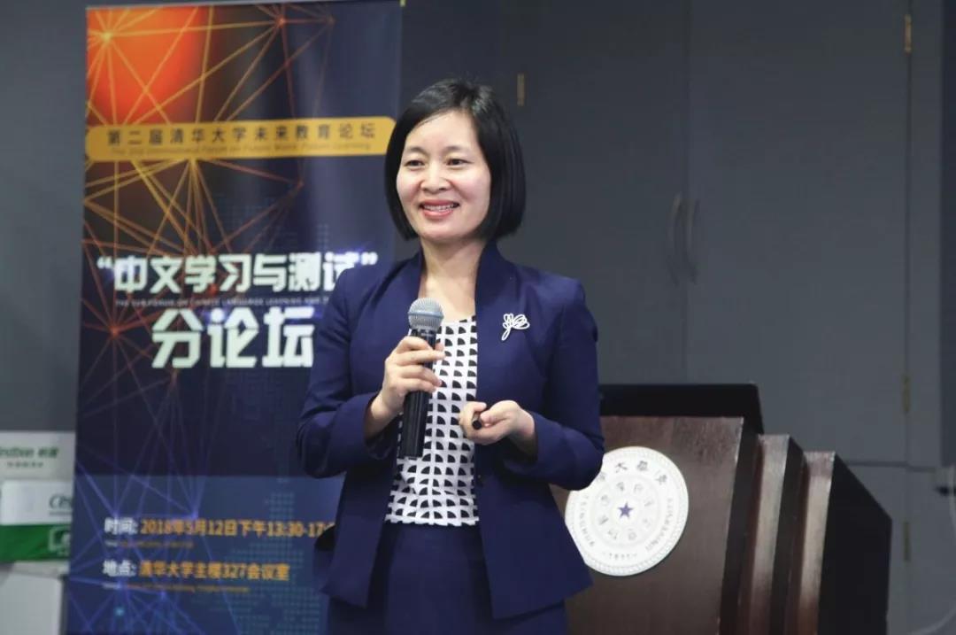 微信图片_20180720114539.jpg