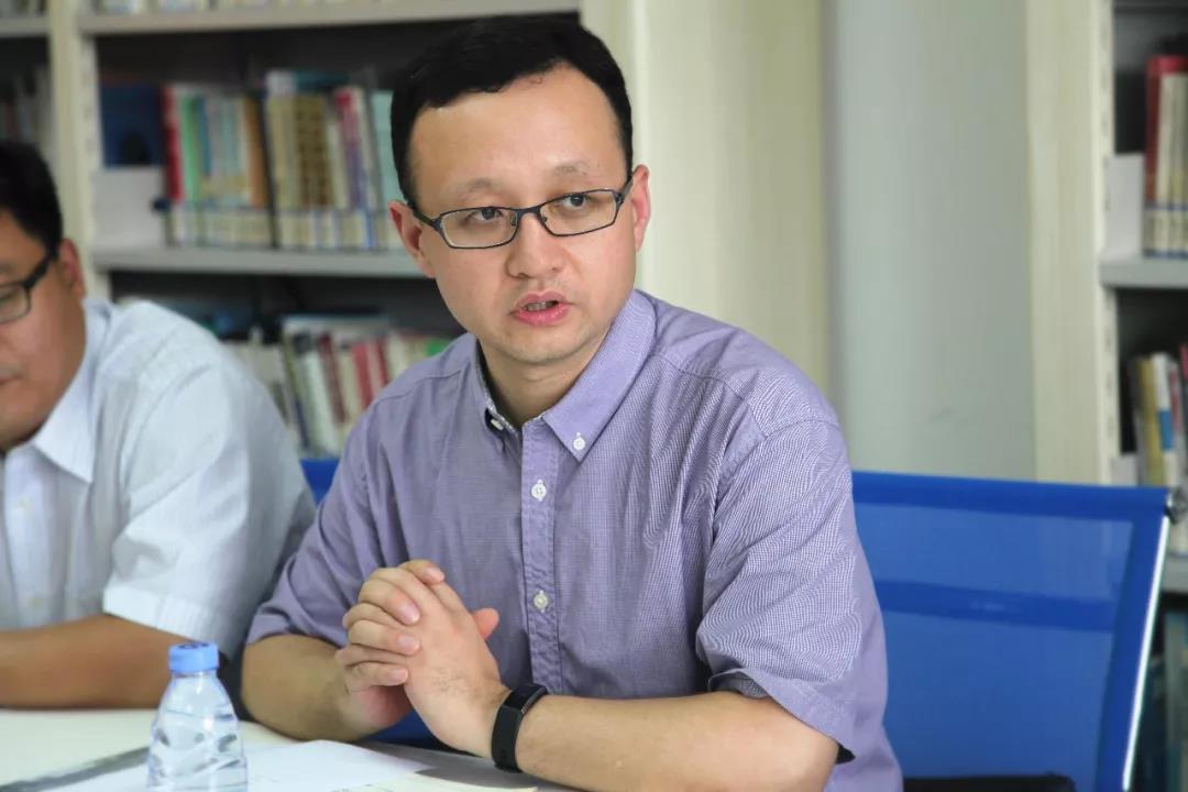 微信图片_20180720151420.jpg