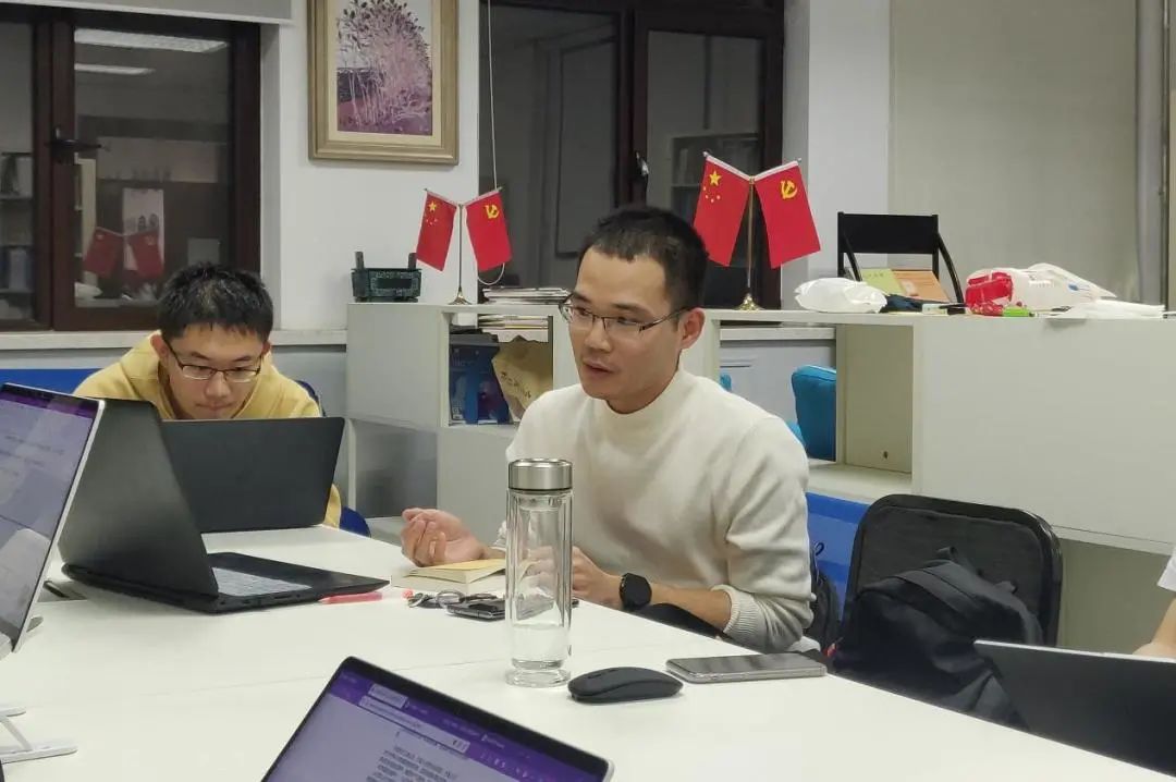 图片 图片