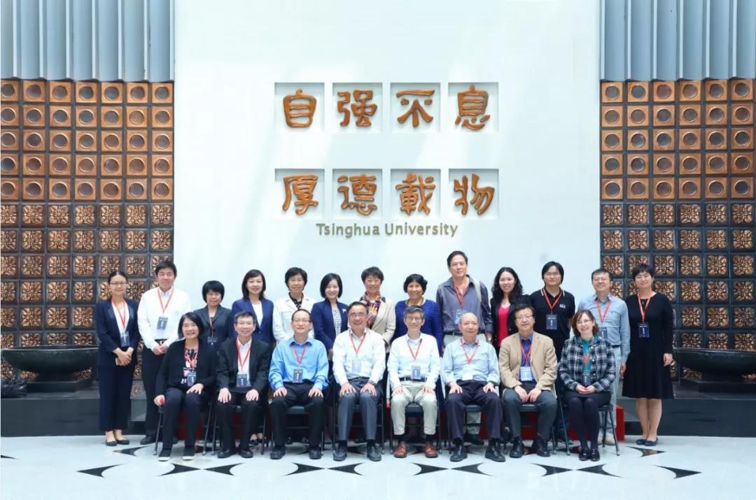 微信图片_20180720114541.jpg
