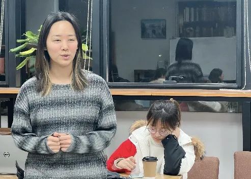 图片 图片