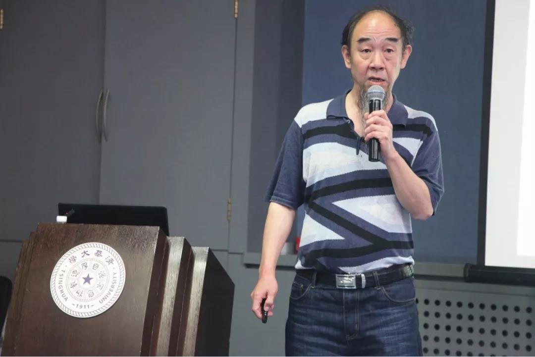 微信图片_20180720114533.jpg