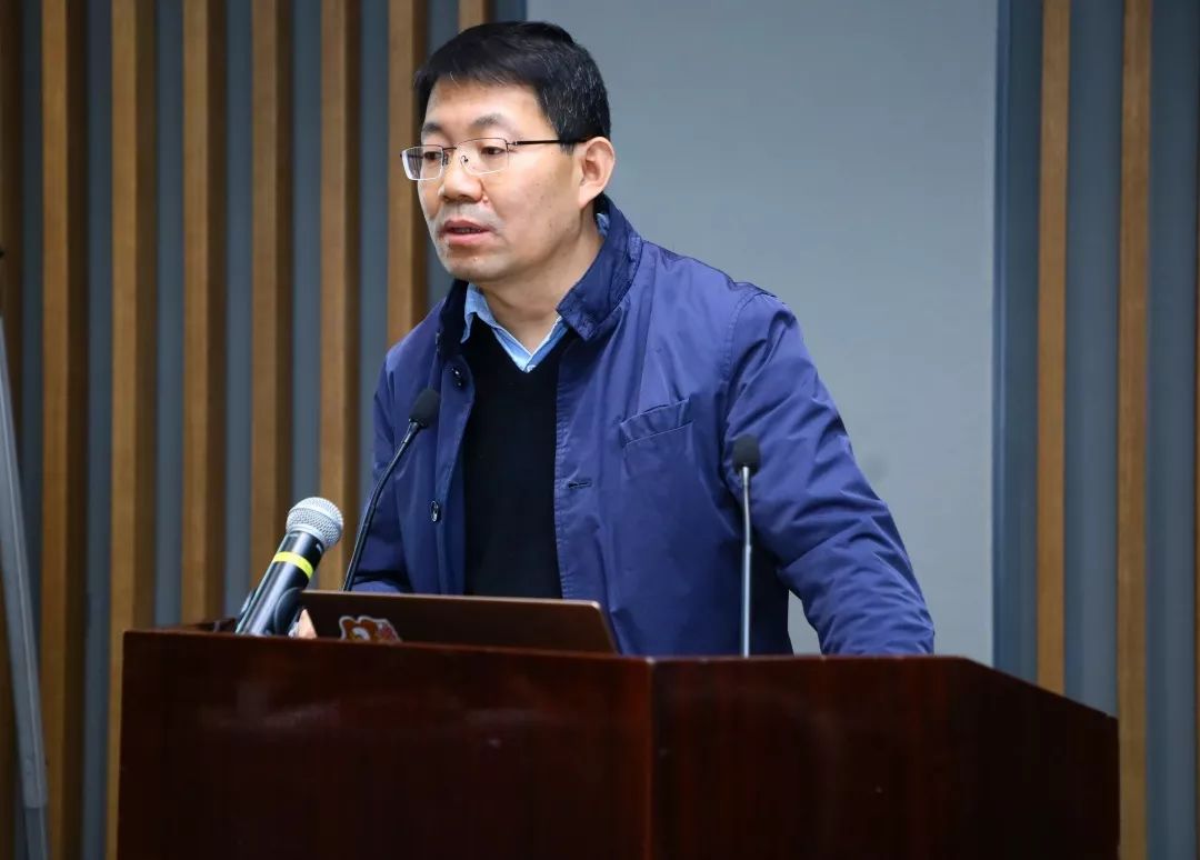 微信图片_20190425144513.jpg