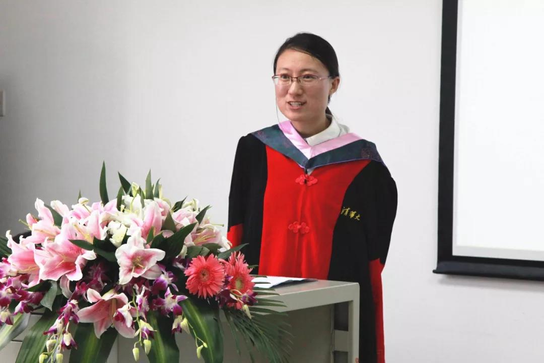 微信图片_20180720133740.jpg