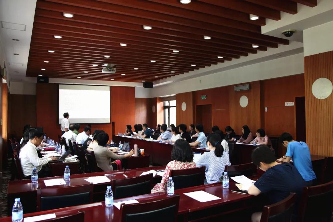 微信图片_20180720123256.jpg