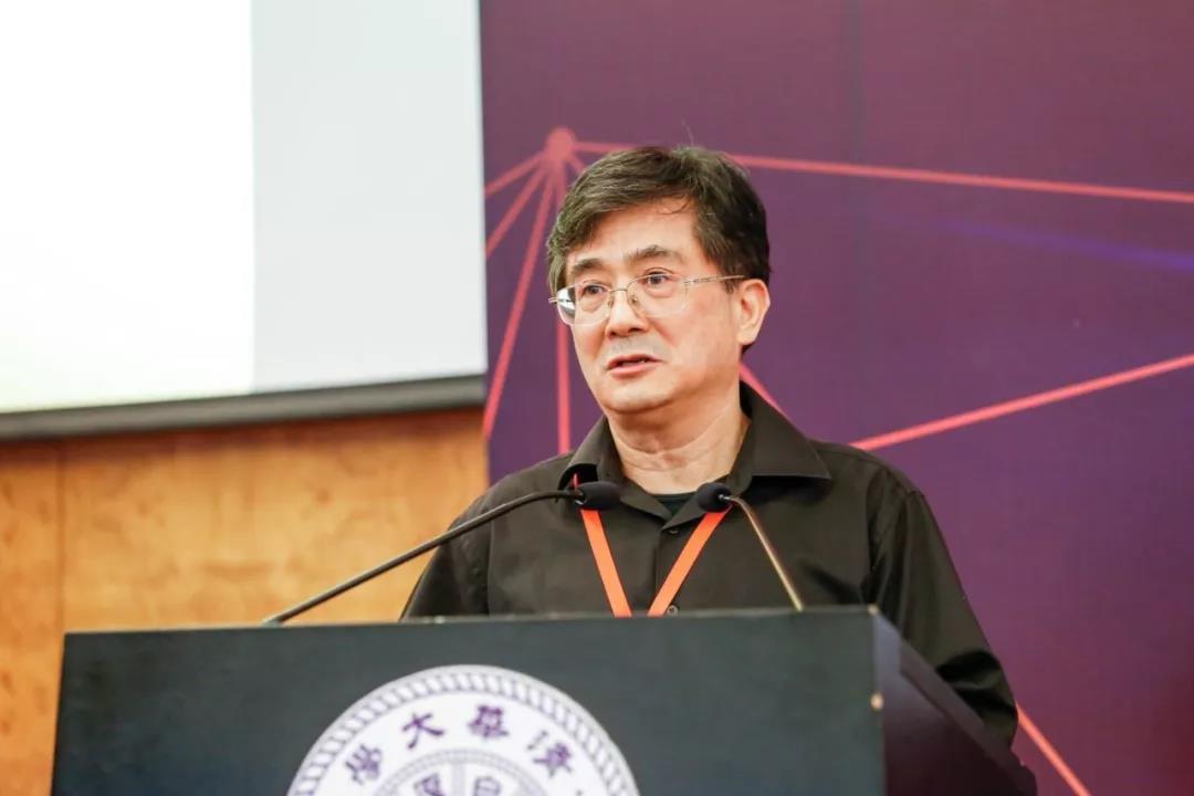 微信图片_20180720114524.jpg
