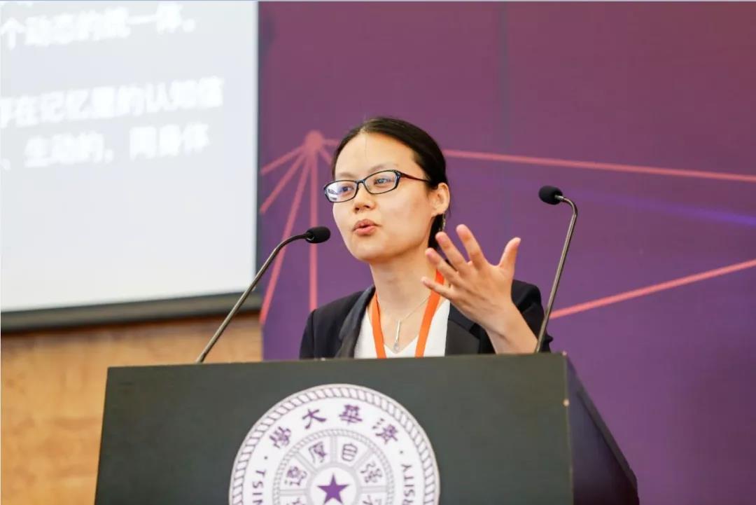 微信图片_20180720114516.jpg