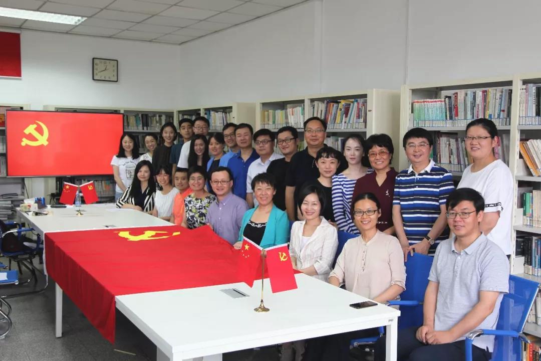 微信图片_20180720151427.jpg