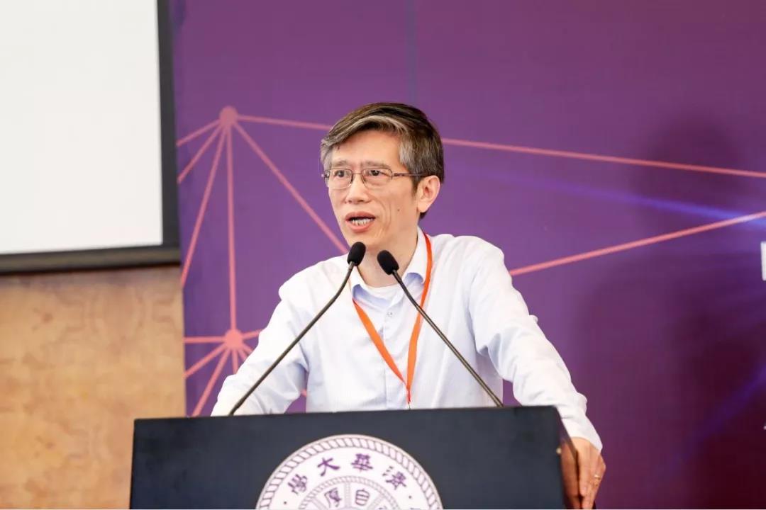 微信图片_20180720114510.jpg