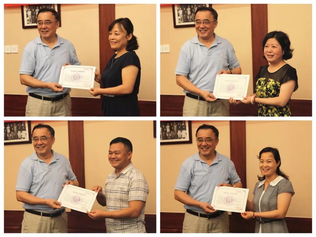 微信图片_20180720135940.jpg