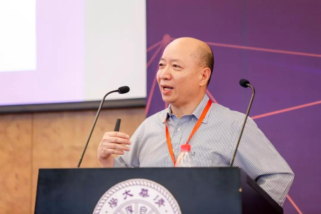 微信图片_20180720114514.jpg