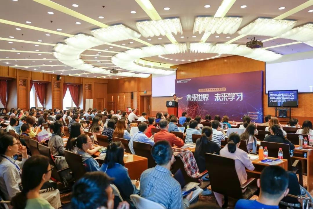微信图片_20180720114505.jpg