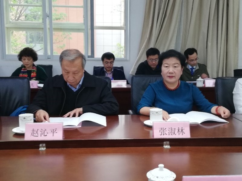 “同心合意,庶几有成a??.jpg