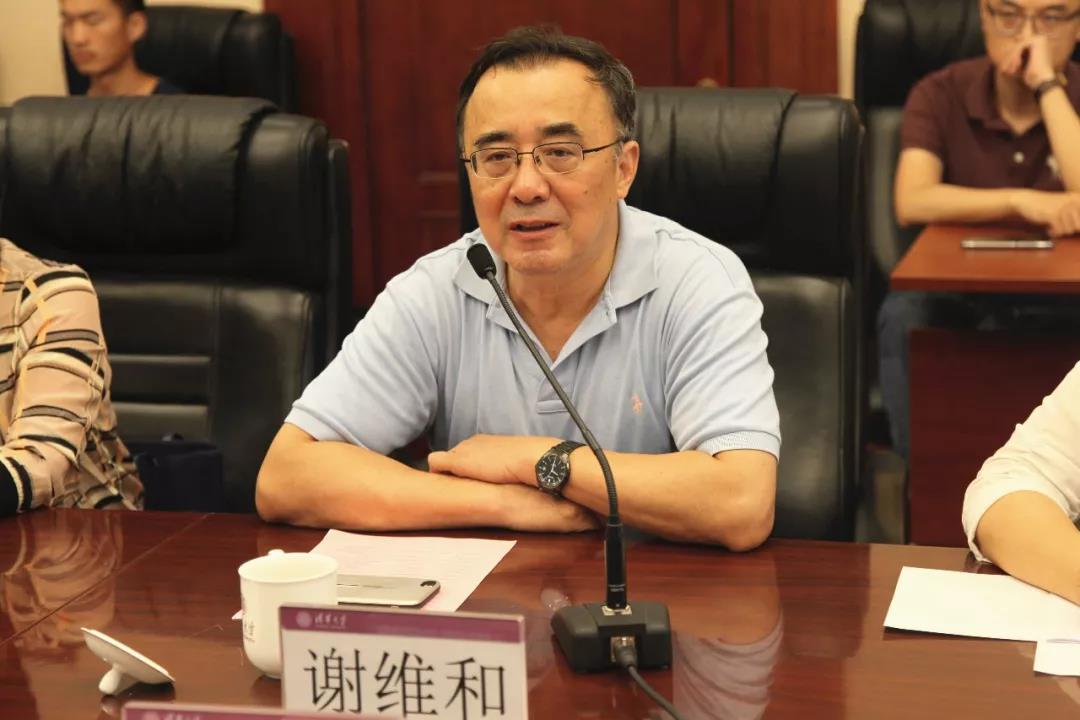 微信图片_20180720135916.jpg
