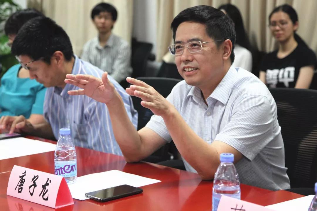 微信图片_20180720131717.jpg