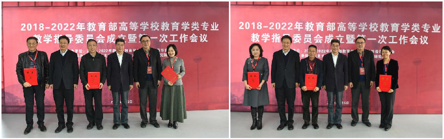 颁聘?1?2.jpg