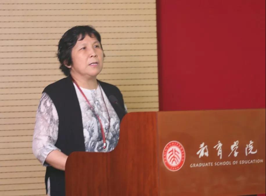 微信图片_20180720125934.jpg