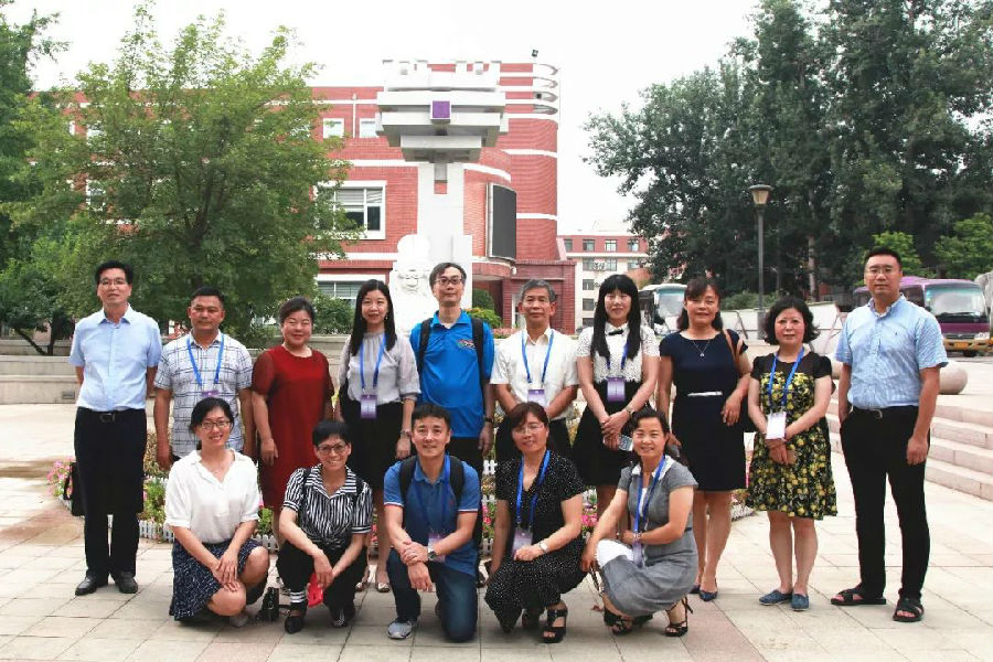 微信图片_20180720140003.jpg