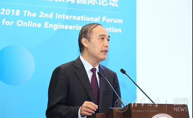 微信图片_20180720144031.jpg
