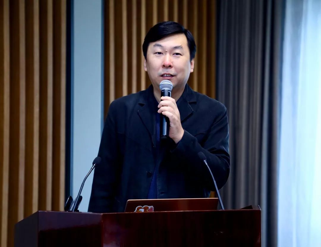 微信图片_20190425144446.jpg