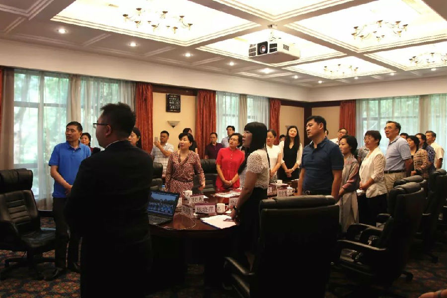 微信图片_20180720140000.jpg