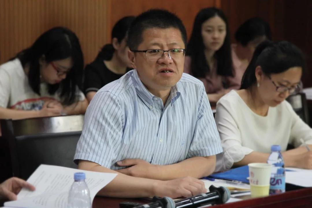 微信图片_20180720123303.jpg
