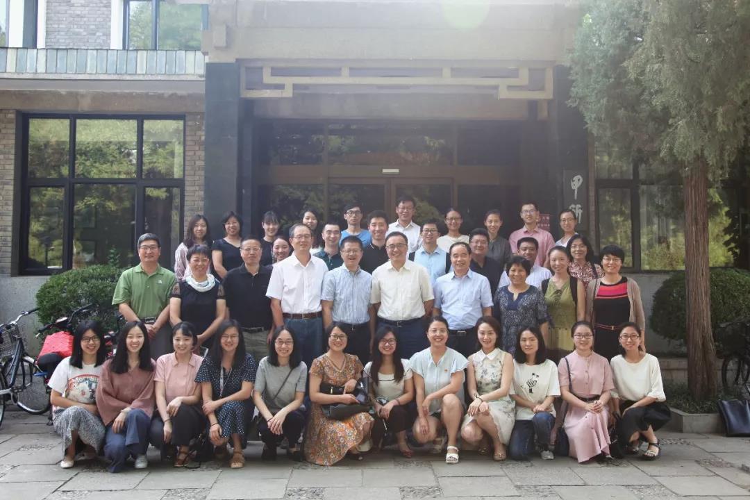 微信图片_20180720123313.jpg