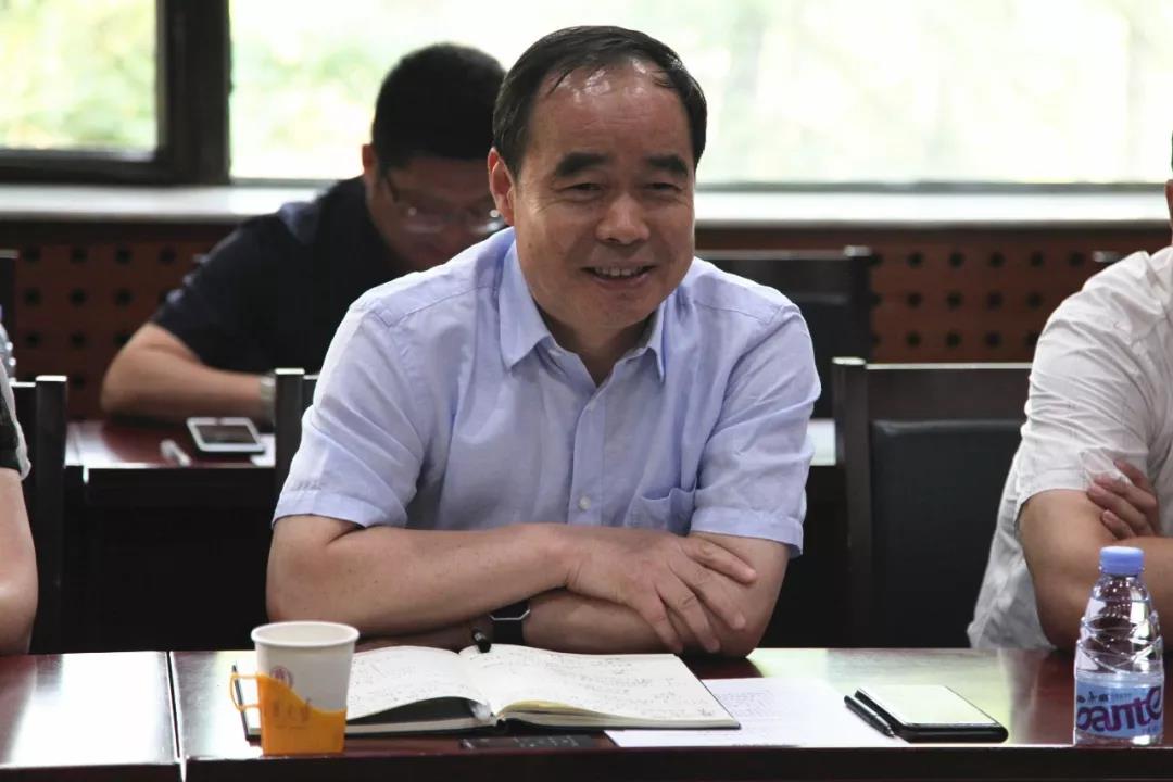 微信图片_20180720123311.jpg