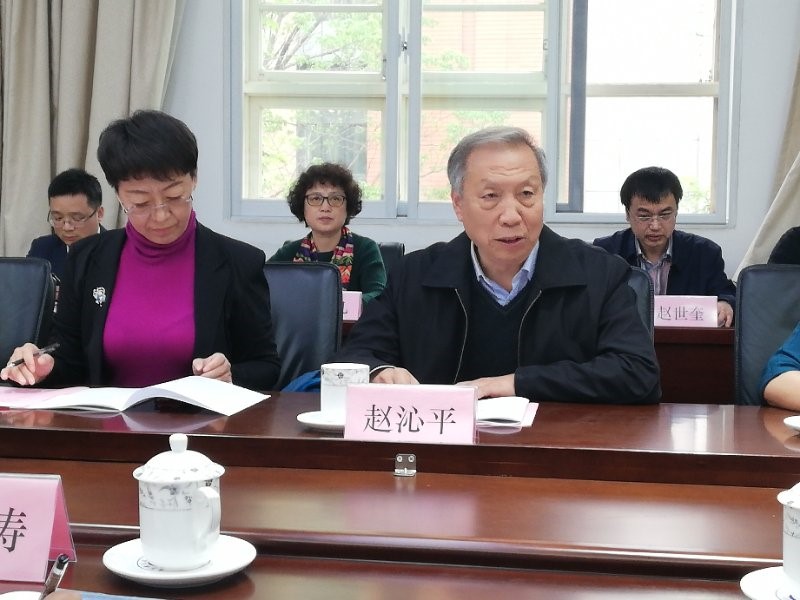 “同心合意,庶几有成a??.jpg
