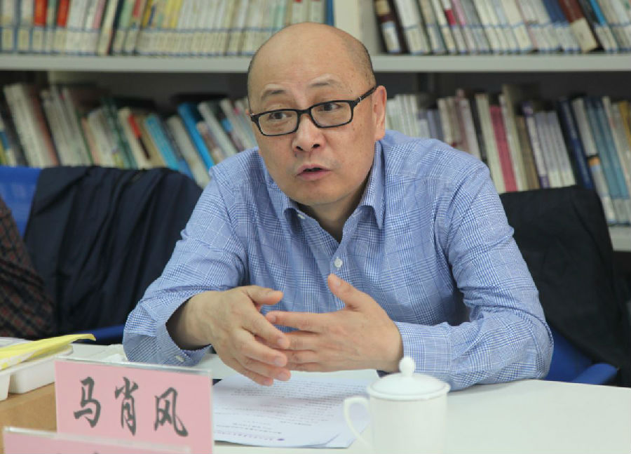 捕获5.JPG