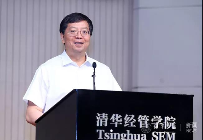 微信图片_20180720104826.jpg