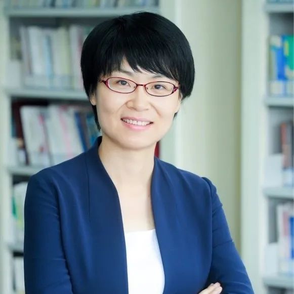 图片 图片