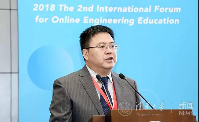 微信图片_20180720144037.jpg