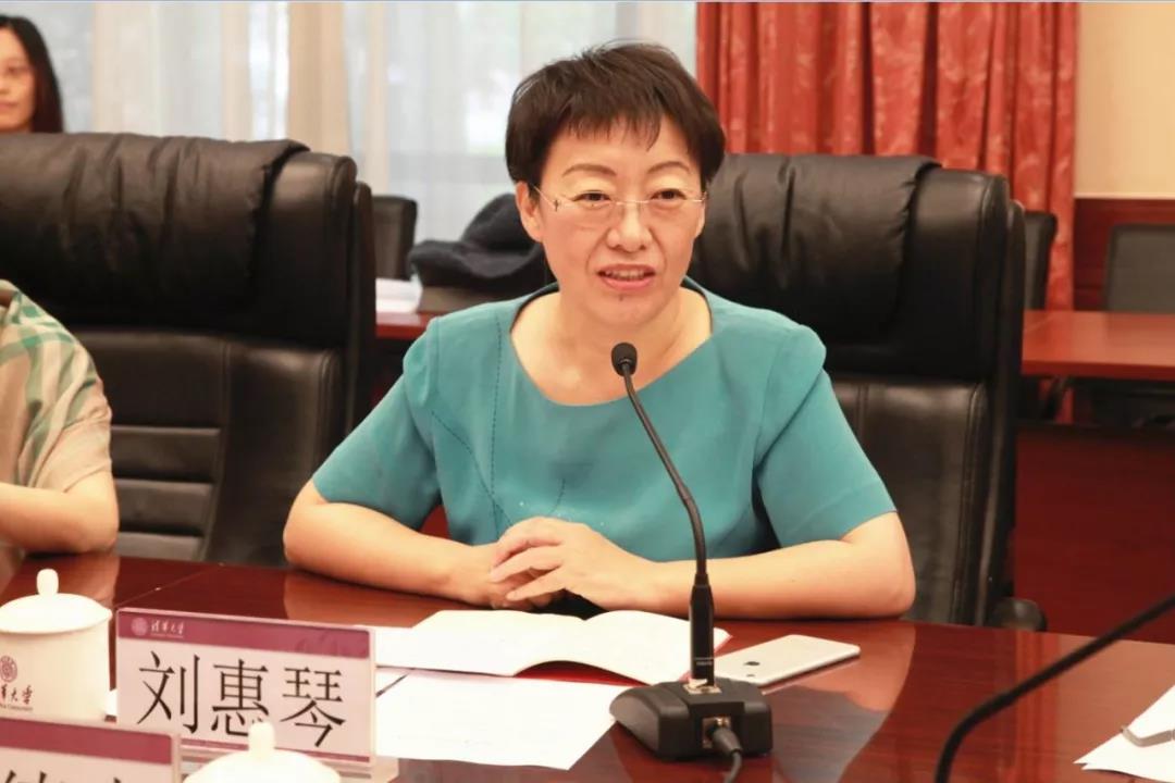 微信图片_20180720121710.jpg