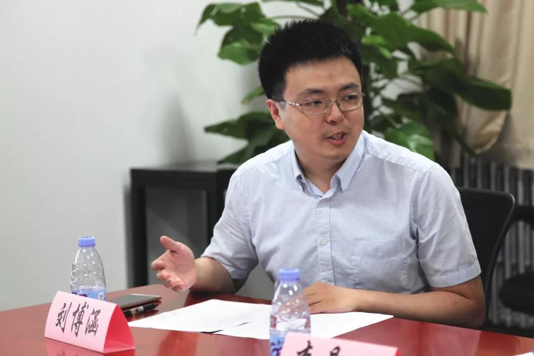 微信图片_20180720131719.jpg
