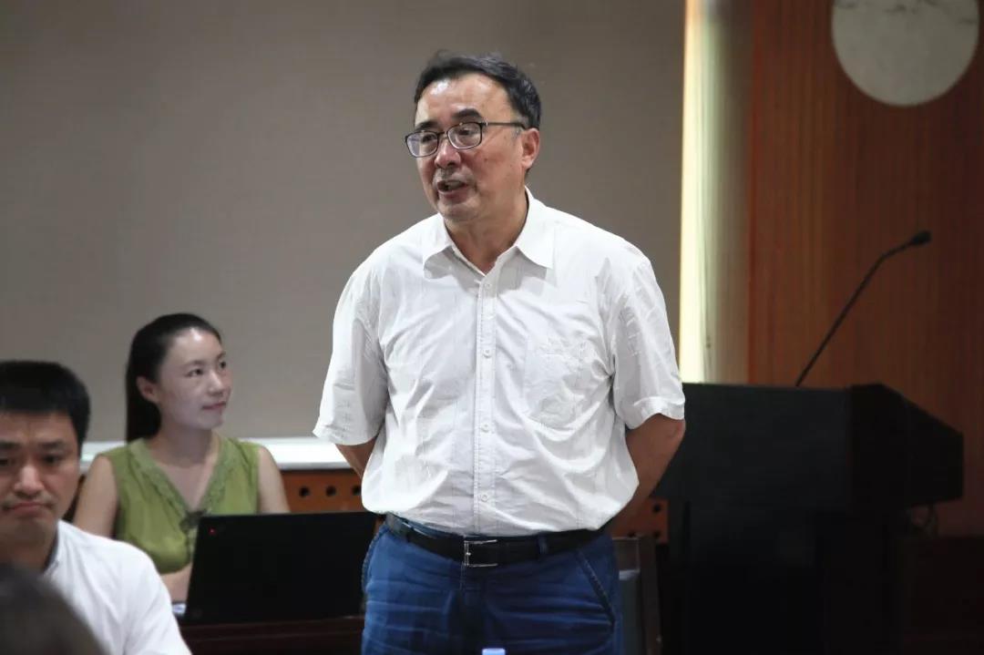 微信图片_20180720123301.jpg