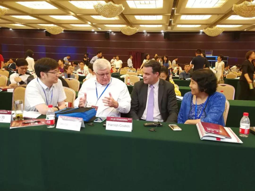 微信图片_20180720104036.jpg