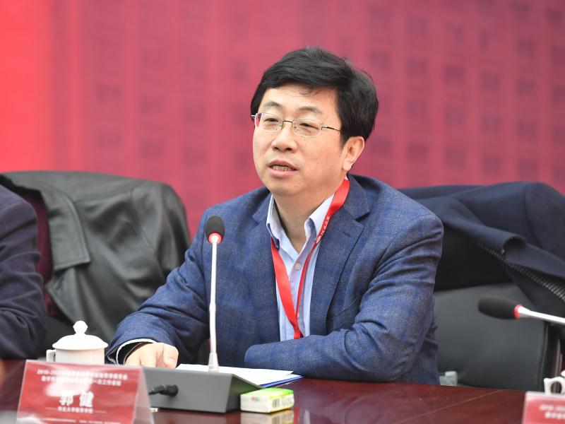 郭健.jpg