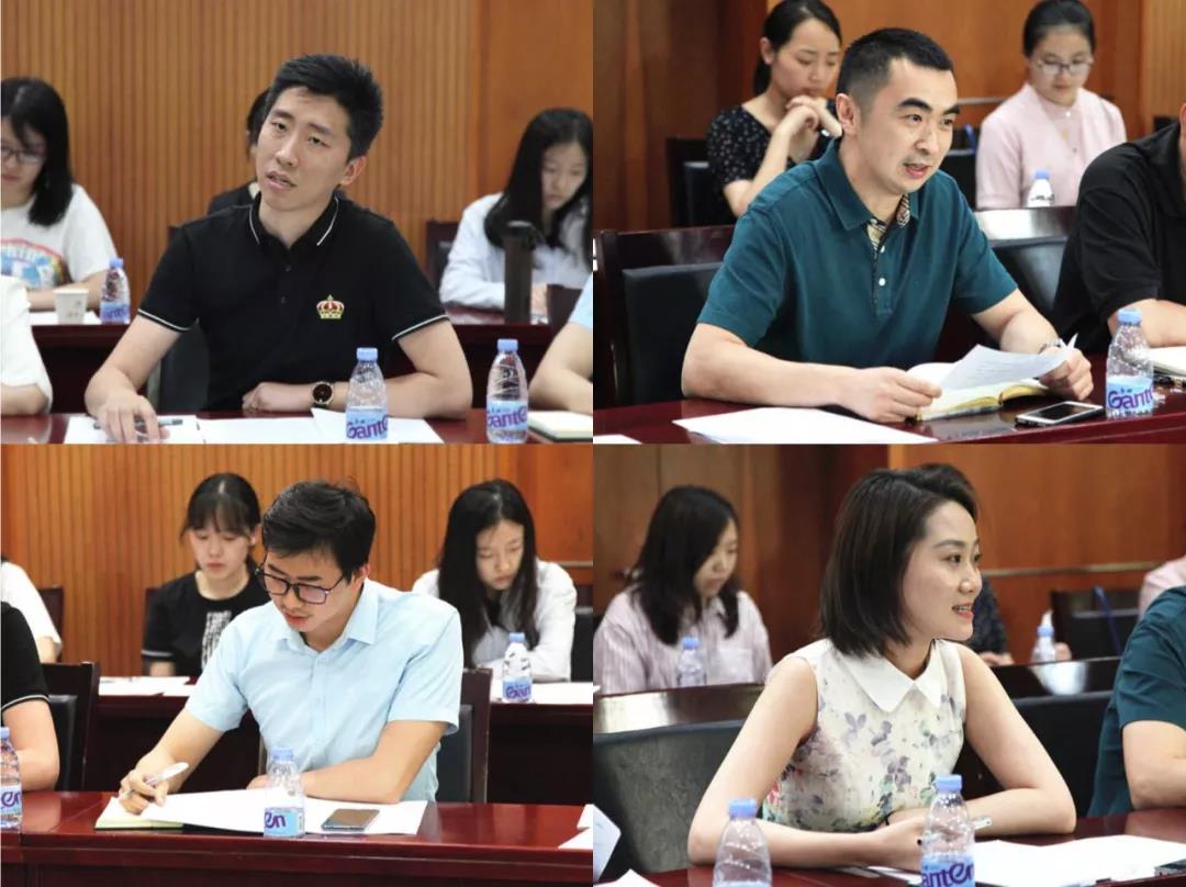 微信图片_20180720123309.jpg