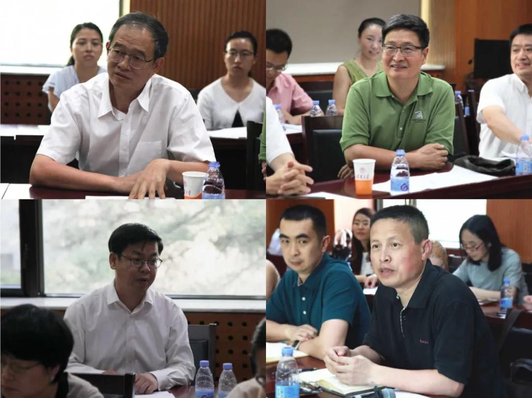 微信图片_20180720123307.jpg