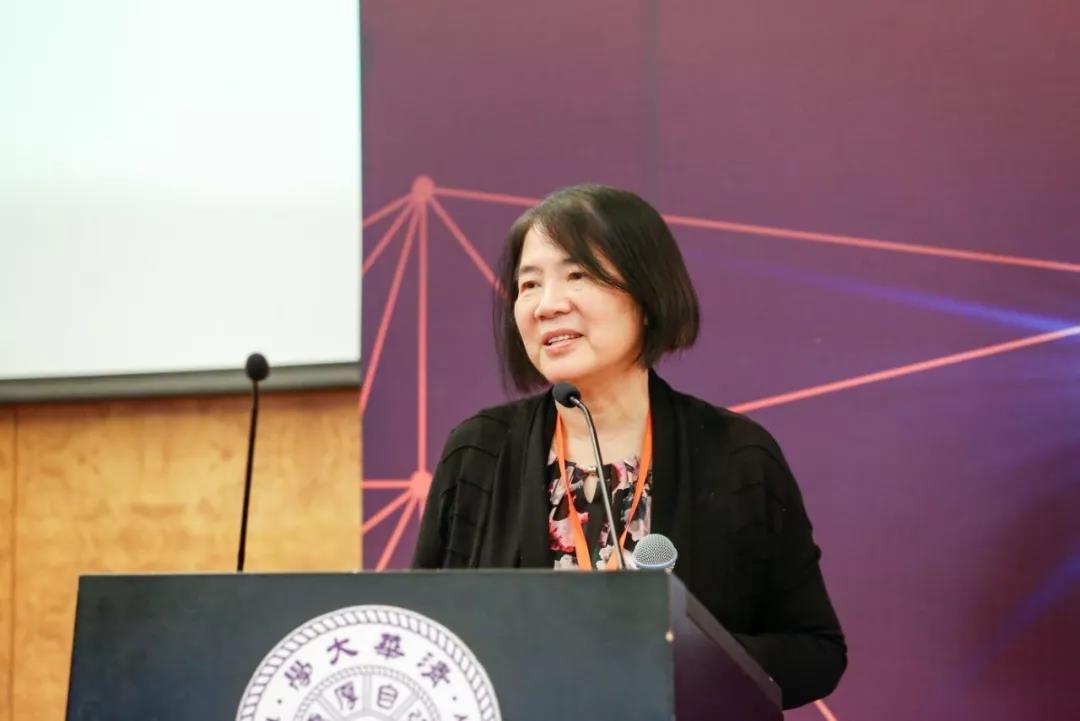 微信图片_20180720114526.jpg