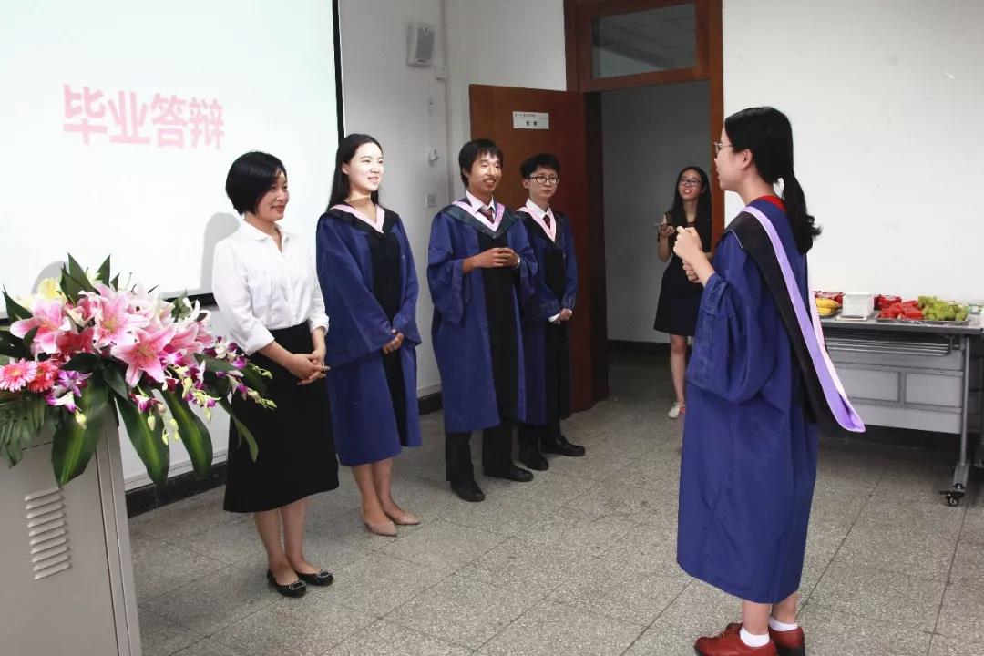 微信图片_20180720133743.jpg
