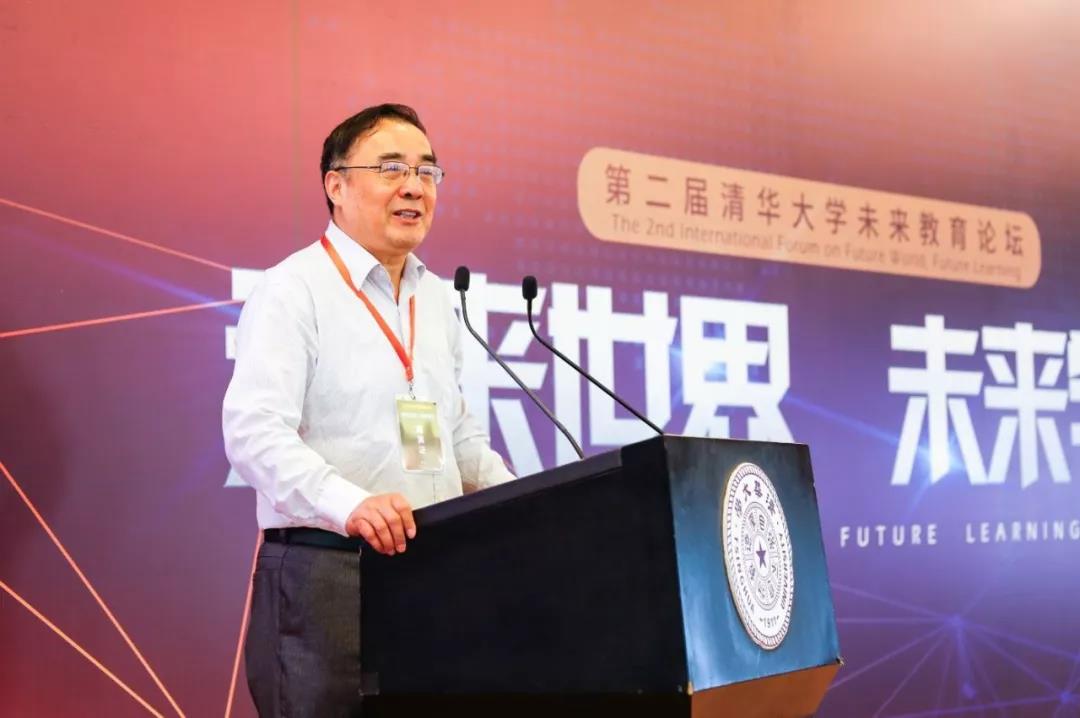 微信图片_20180720114507.jpg