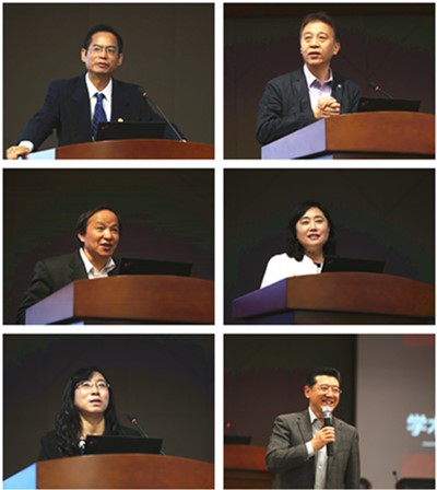 “同心合意,庶几有成a??.jpg