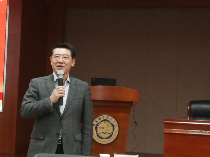 “同心合意,庶几有成a??.jpg