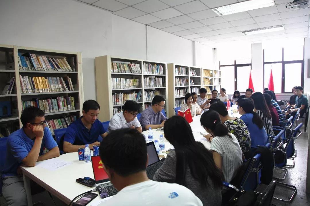 微信图片_20180720151417.jpg