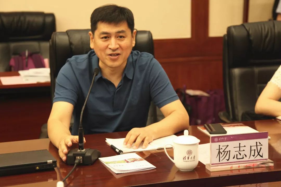 微信图片_20180720135945.jpg