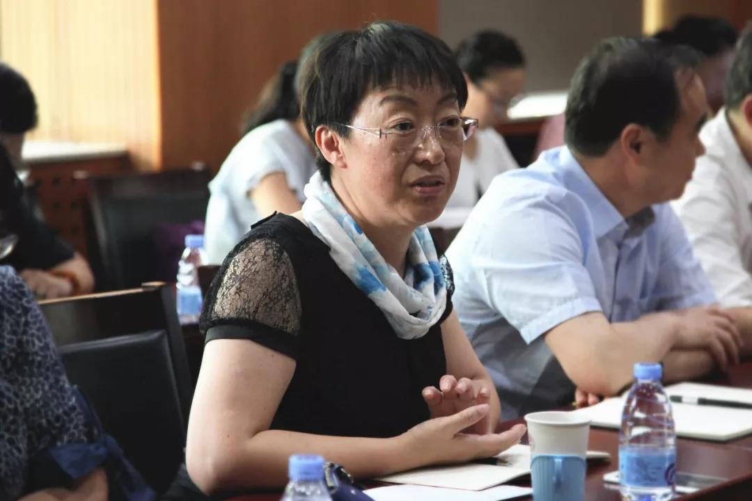 微信图片_20180720123258.jpg